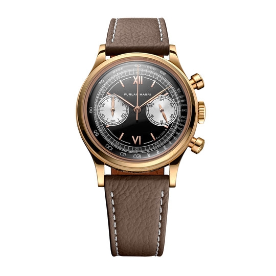 Furlan Marri 1022-B : Chronograph Farro