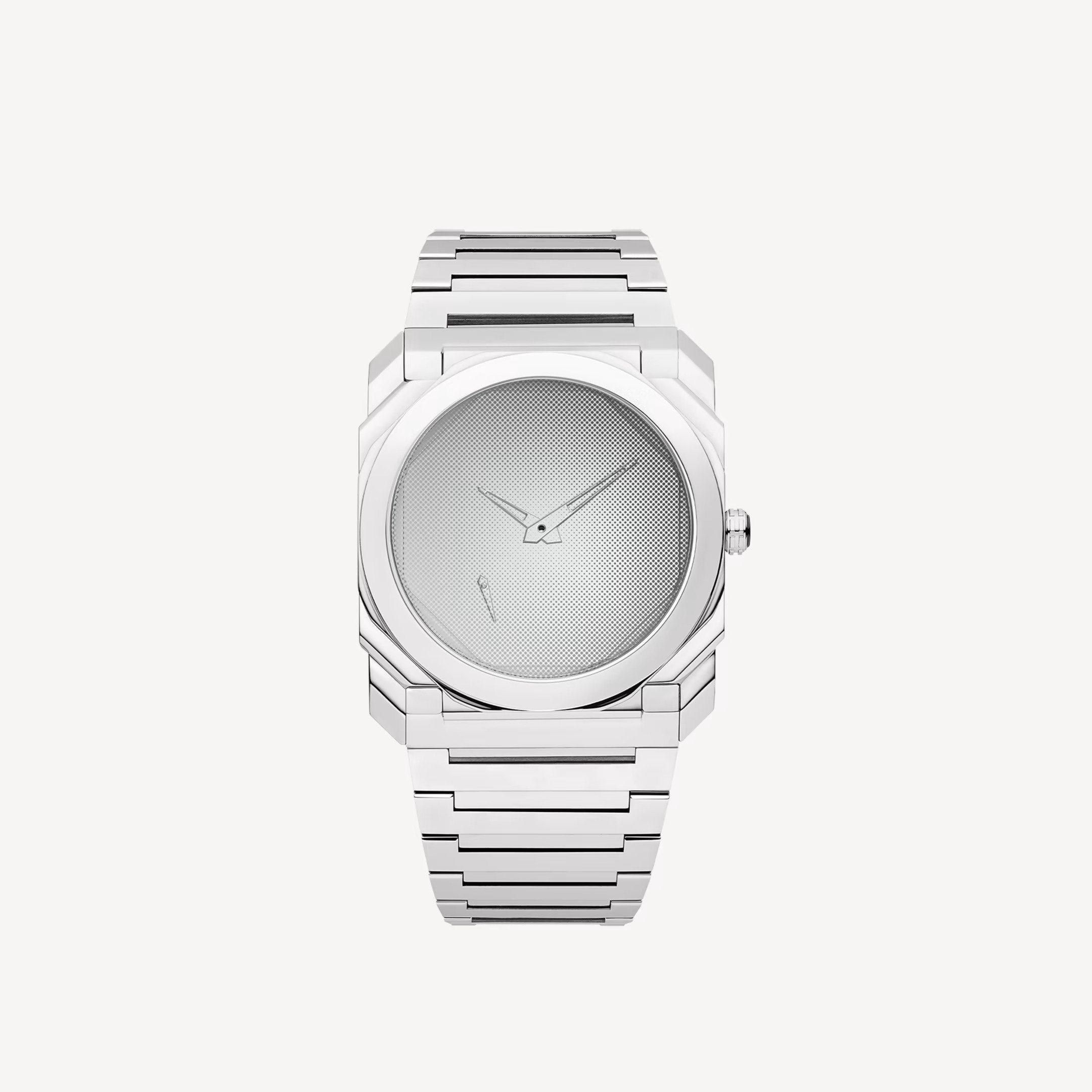 Bulgari 103710 : Octo Finissimo S Sejima
