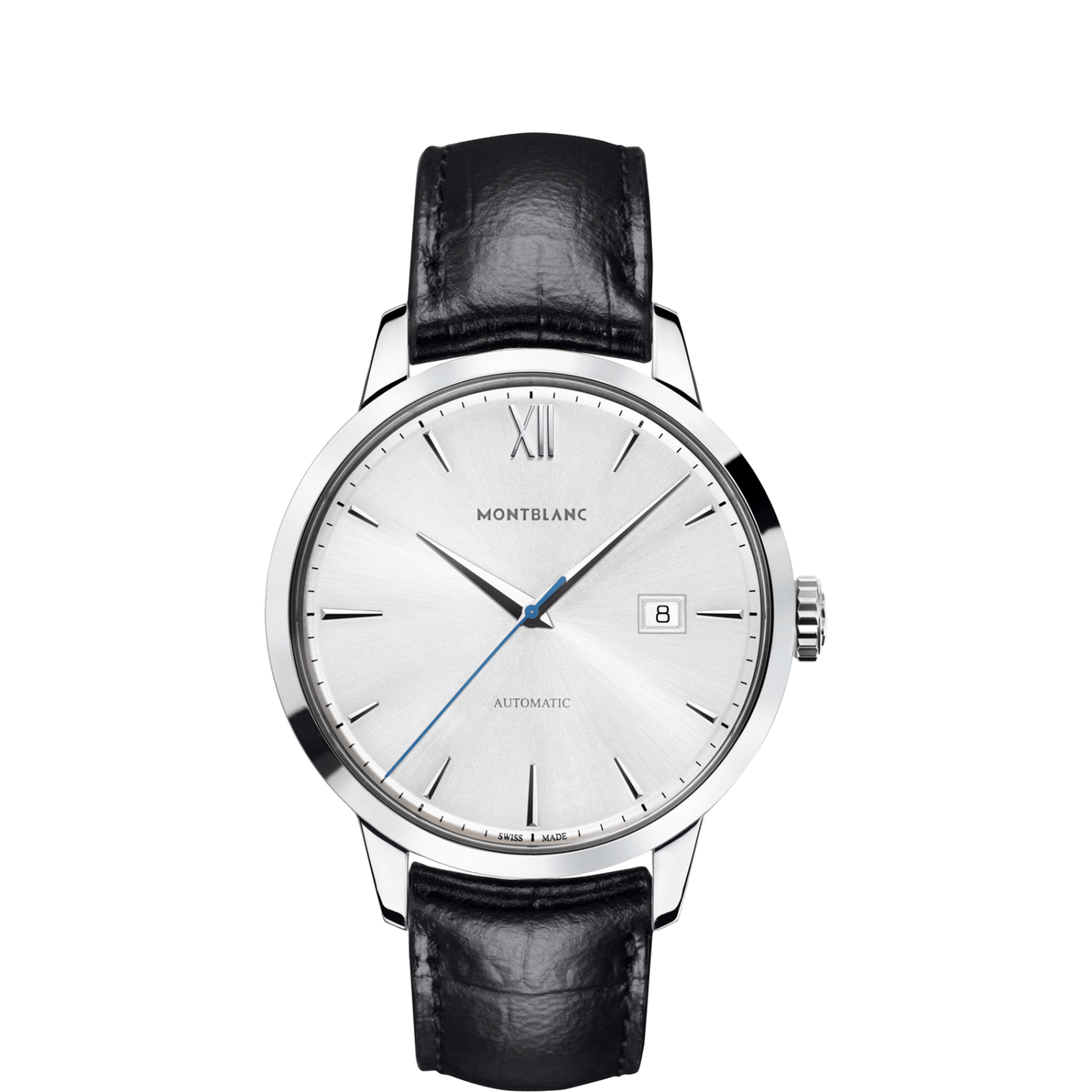 Montblanc 111622 : Heritage Spirit Automatic 39mm