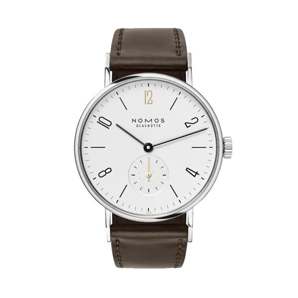Nomos Glashütte 139.S52 : Tangente 35 Le Page