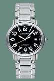 Audemars Piguet 15049ST.OO.1136ST.01 : Millenary Stainless Steel / Military / Bracelet