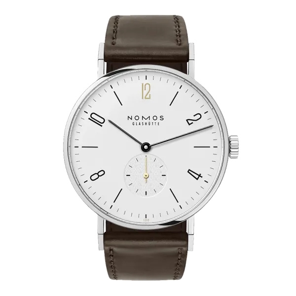 Nomos Glashütte 164.S18 : Tangente 38 Le Page