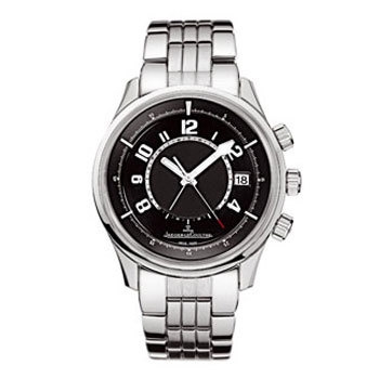 Jaeger-LeCoultre 1908170 : AMVOX1