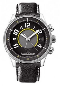 Jaeger-LeCoultre 191697 : AMVOX1