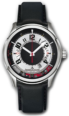 Jaeger-LeCoultre 192T440 : AMVOX2 Chronograph
