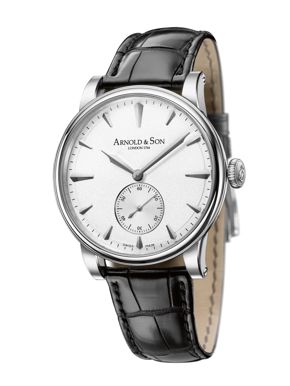 Arnold & Son 1LCAS.S01A.C111S : HMS1