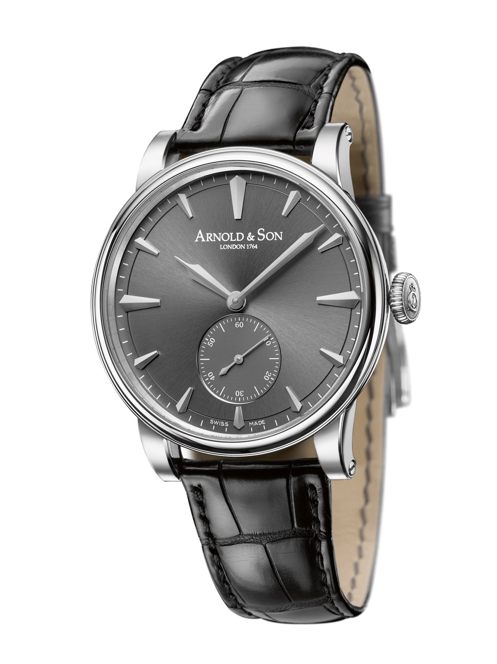 Arnold & Son 1LCAS.S02A.C111S : HMS1
