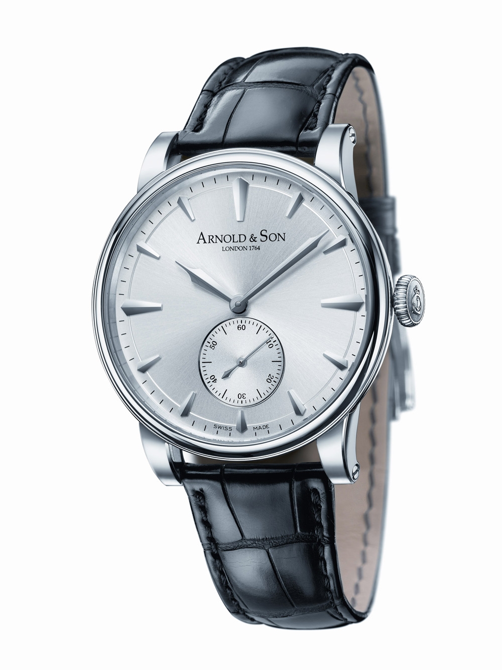 Arnold & Son 1LCAW.S03A.C111W : HMS1