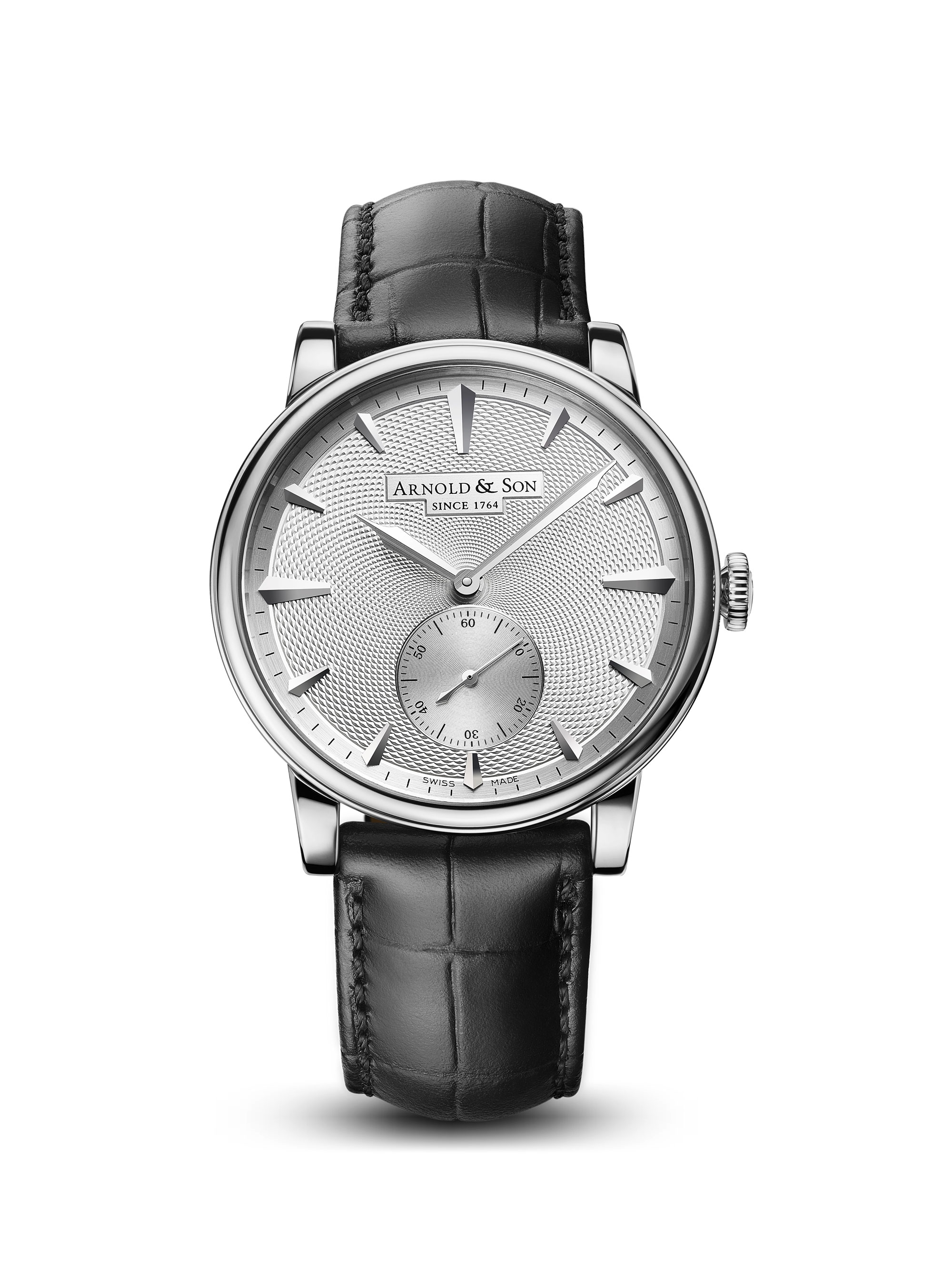 Arnold & Son 1LCAW.S09A.C111W : HMS1