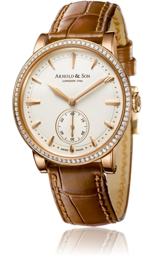 Arnold & Son 1PMMP.W01A.C114A : HMS Lady