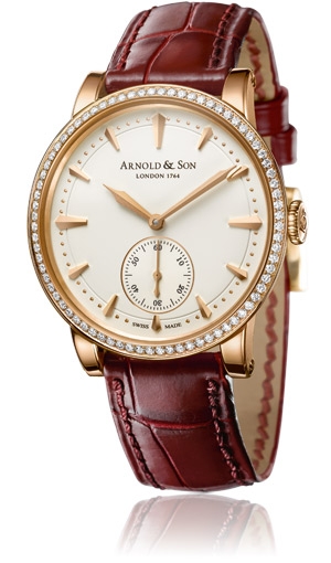 Arnold & Son 1PMMP.W01A.C119A : HMS Lady