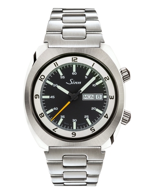 Sinn 240.021 : Series 240 C