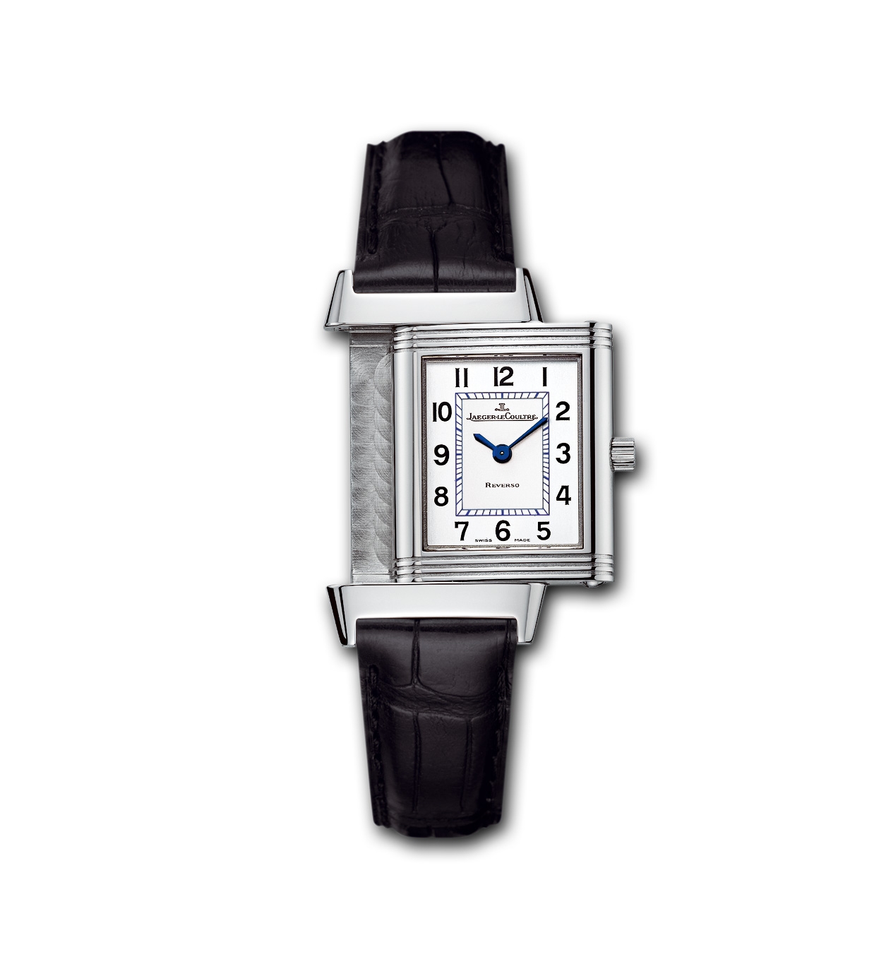 Jaeger-LeCoultre 2608412 : Reverso Lady