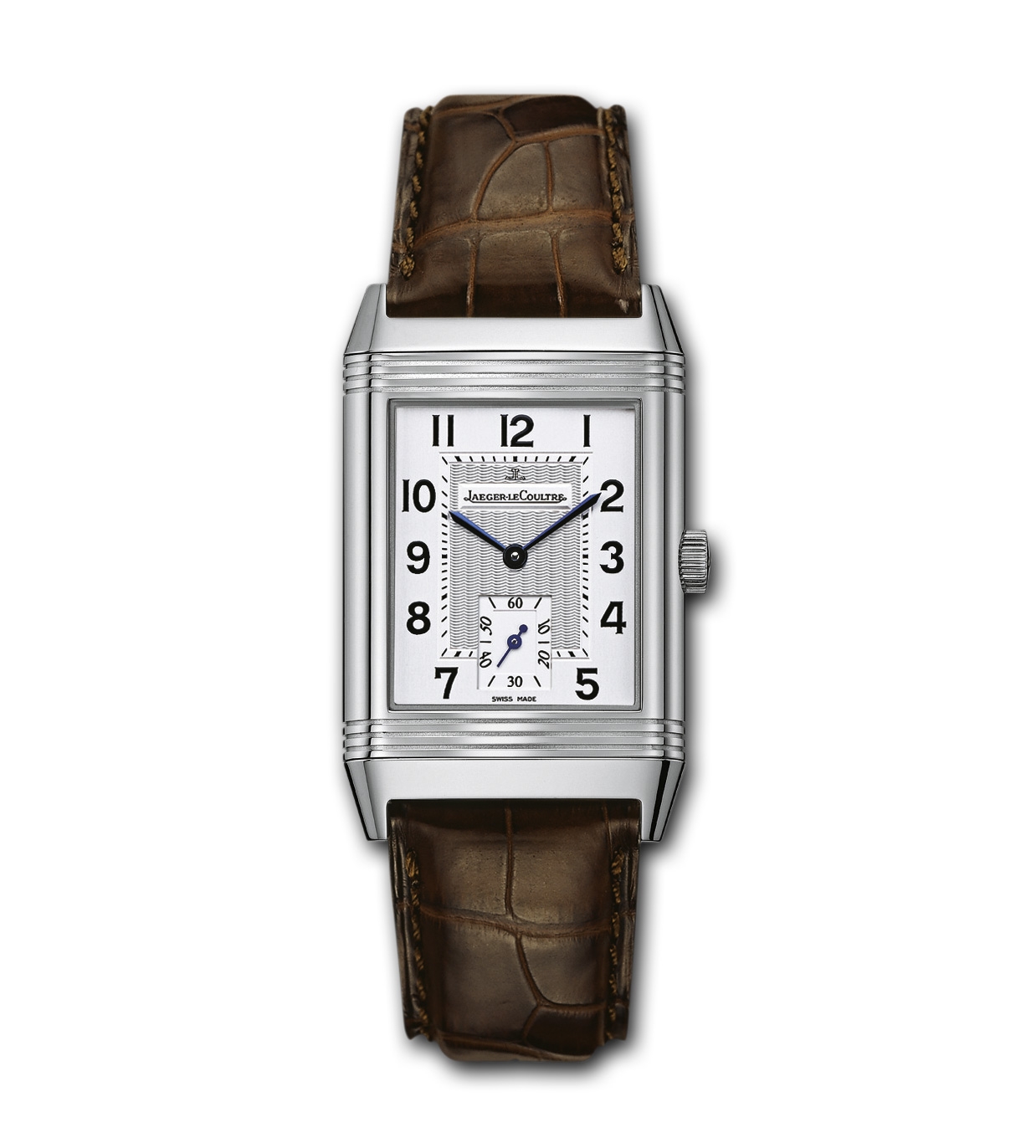 Jaeger-LeCoultre 2708410 : Reverso Grande Taille