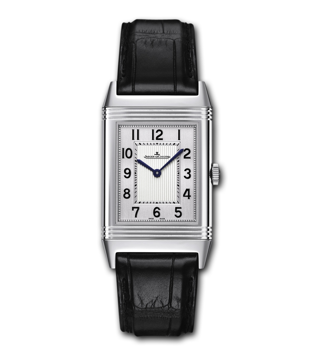 Jaeger-LeCoultre 2788520 : Grande Reverso Ultra Thin