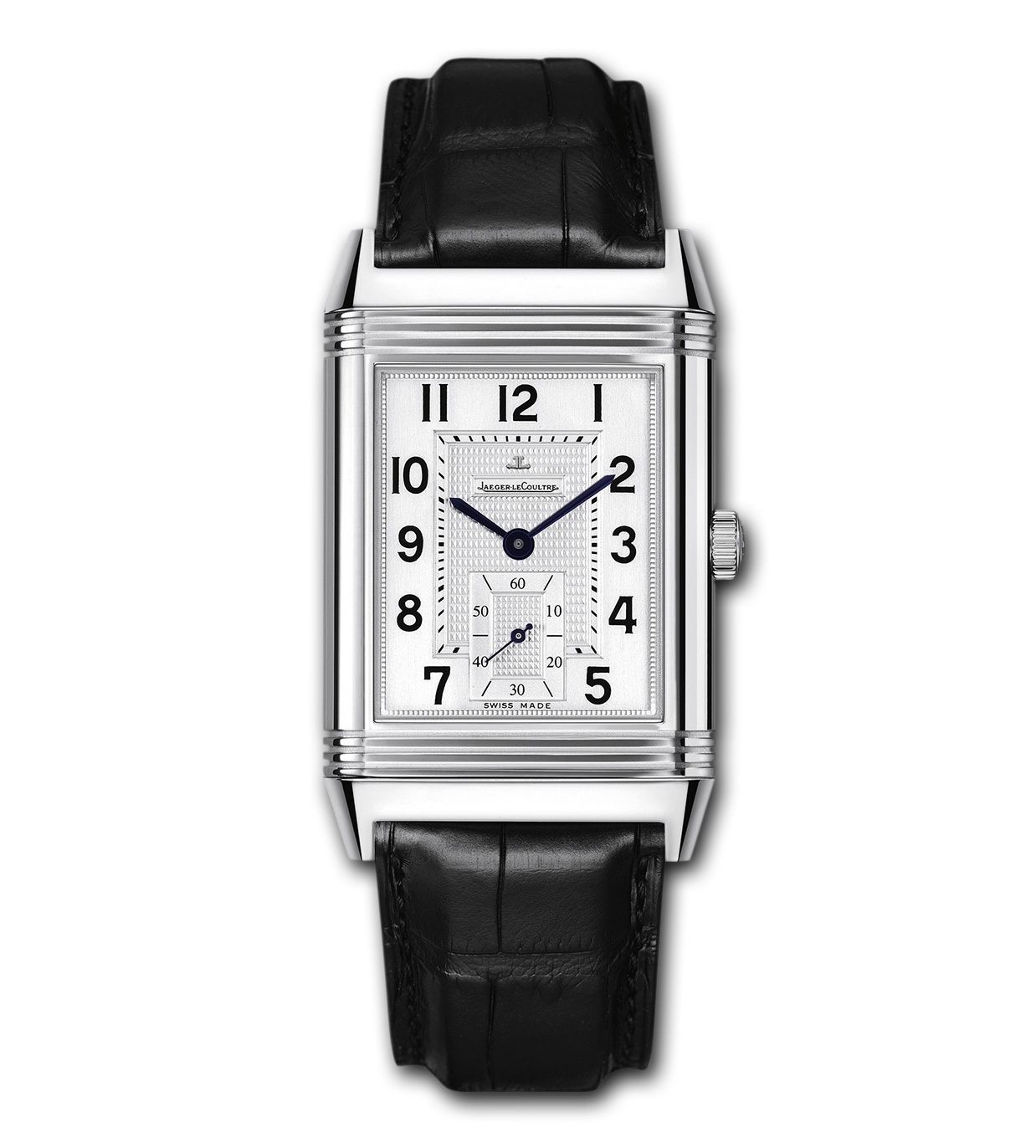 Jaeger-LeCoultre 3738420 : Grande Reverso 976