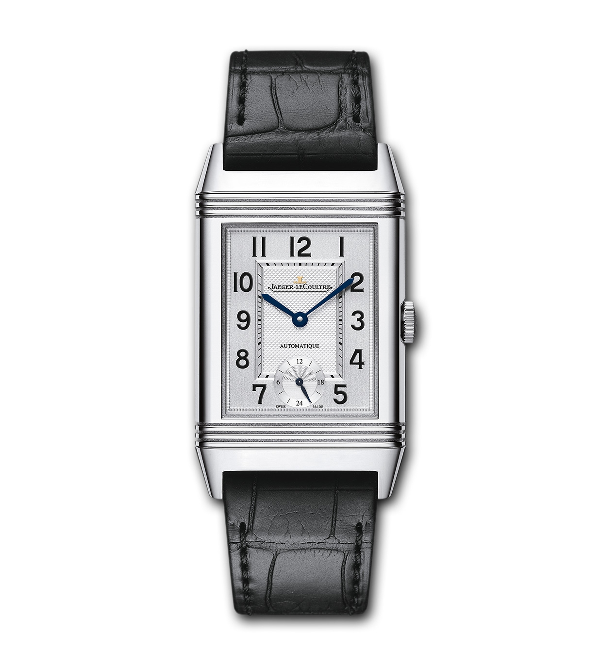Jaeger-LeCoultre 3808420 : Grande Reverso Night & Day