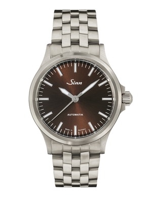 Sinn 556.0101 : Series 556 I M
