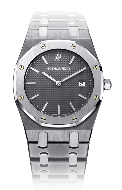 Audemars Piguet 56175TT.O.0789TT.01 : Royal Oak 56175 Championship