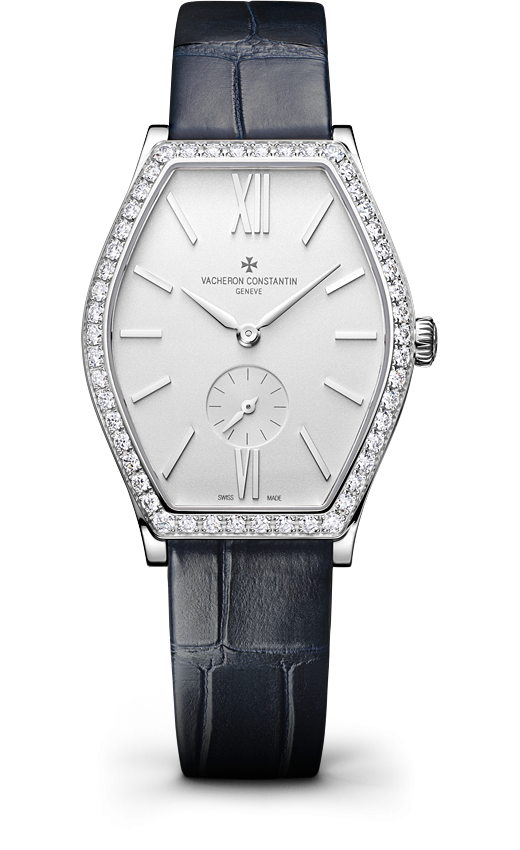 Vacheron Constantin 81515/000G-9891 : Malte Small