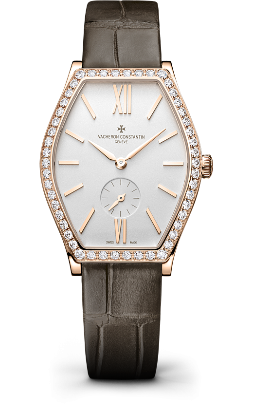 Vacheron Constantin 81515/000R-9892 : Malte Small