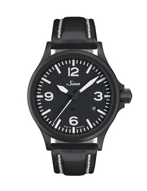 Sinn 856.023 : Pilot's Watch 856 S