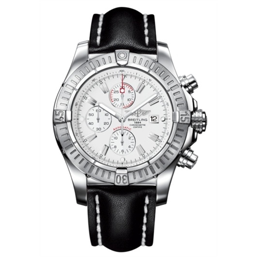 Breitling A1337011.A660.441X : Super Avenger