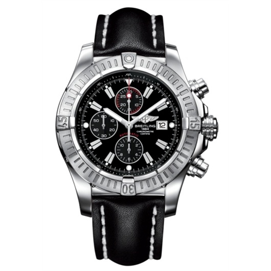 Breitling A1337011.B907.441X : Super Avenger