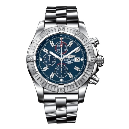 Breitling A1337011.C757.135A : Super Avenger
