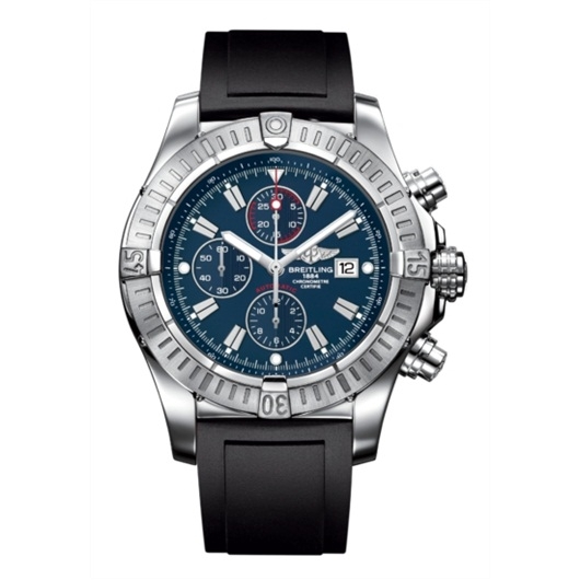 Breitling A1337011.C757.135S : Super Avenger