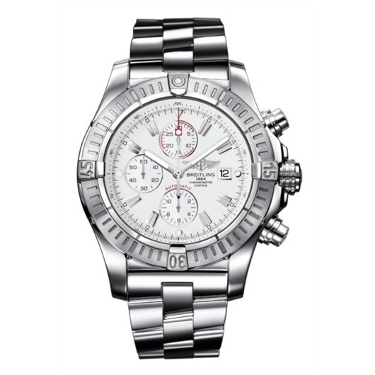 Breitling A1337011A660135A : Super Avenger