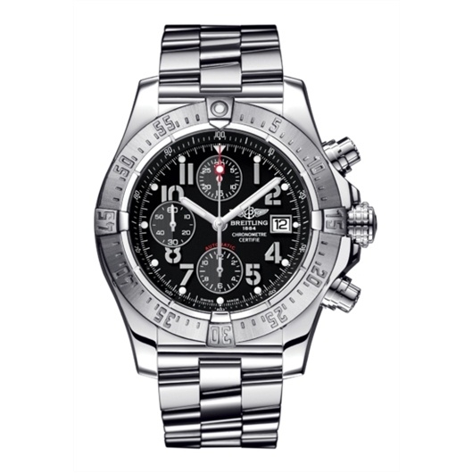 Breitling A1338012.B975.132A : Avenger