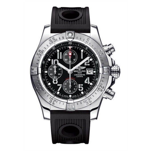Breitling A1338012.B975.200S : Avenger