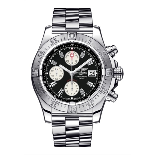 Breitling A1338012.B995.132A : Avenger