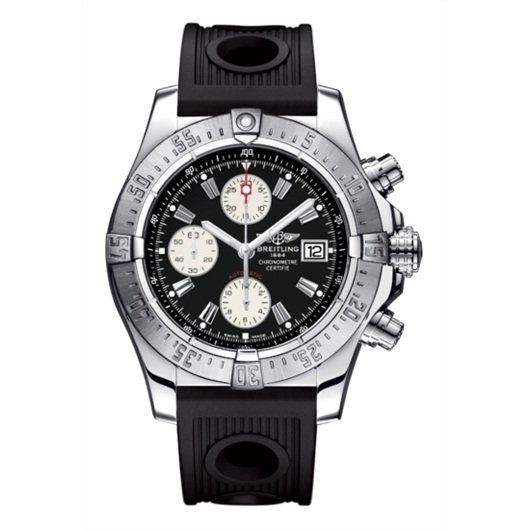 Breitling A1338012.B995.200S : Avenger