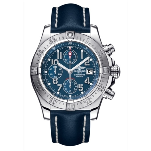 Breitling A1338012.C794.105X : Avenger