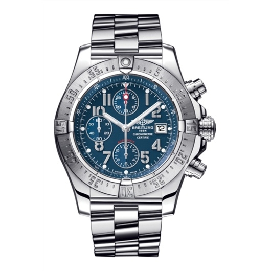 Breitling A1338012.C794.132A : Avenger