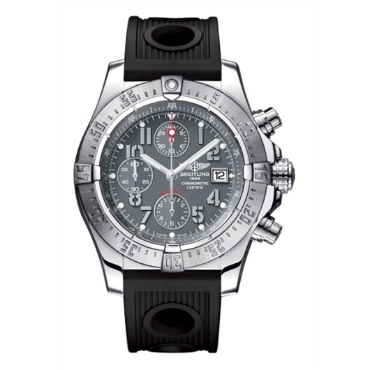 Breitling A1338012.F547.200S : Avenger