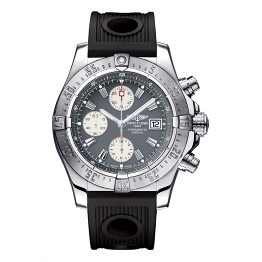 Breitling A1338012.F548.200S : Avenger