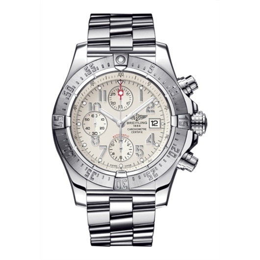 Breitling A1338012.G692.132A : Avenger