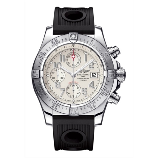 Breitling A1338012.G692.200S : Avenger