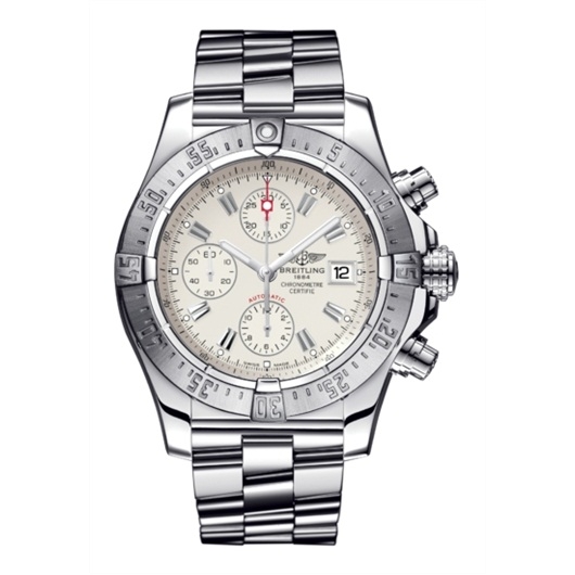 Breitling A1338012.G694.132A : Avenger