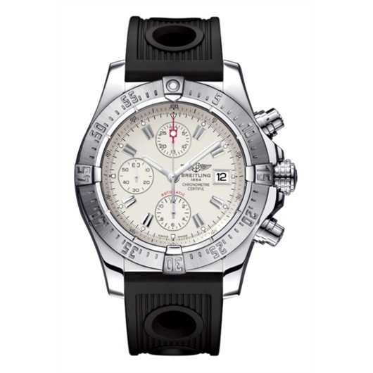 Breitling A1338012.G694.200S : Avenger
