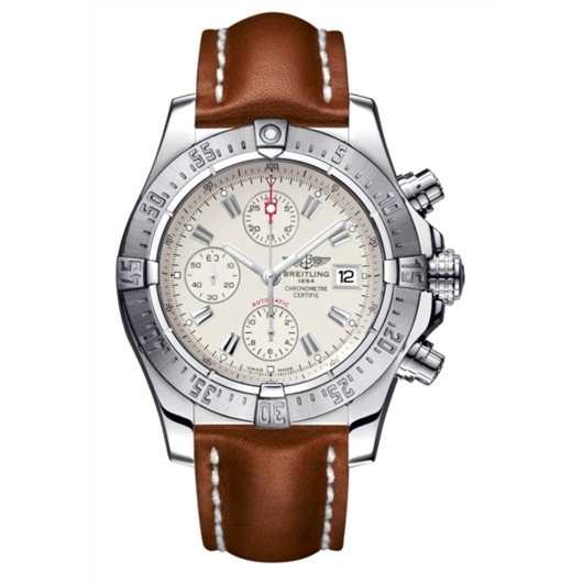 Breitling A1338012.G694.433X : Avenger