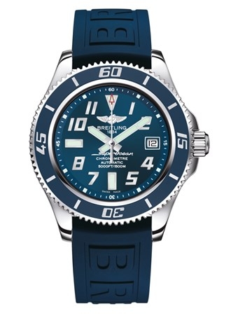 Breitling A173643B.C868 : Superocean 42 Limited Edition