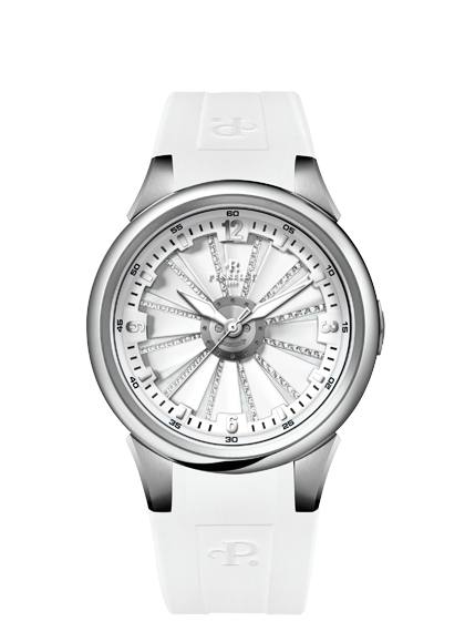 Perrelet A2053/A : Turbine XXS