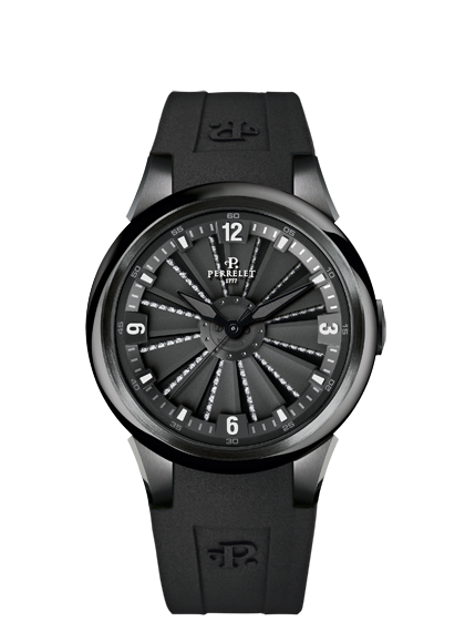 Perrelet A2057/A : Turbine XXS
