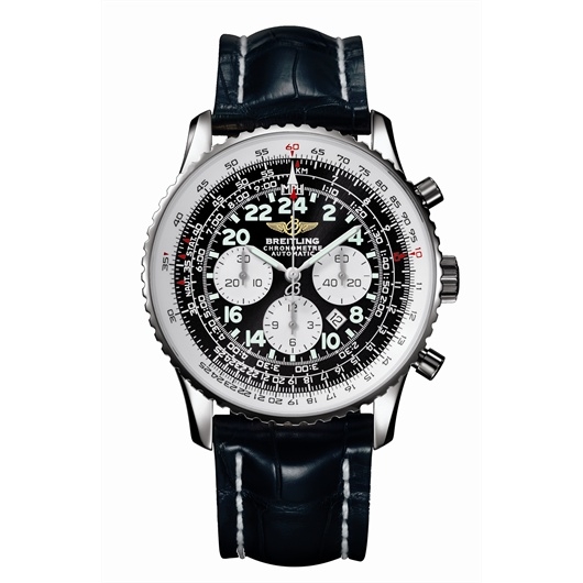 Breitling A2232212/B567 : Cosmonaute