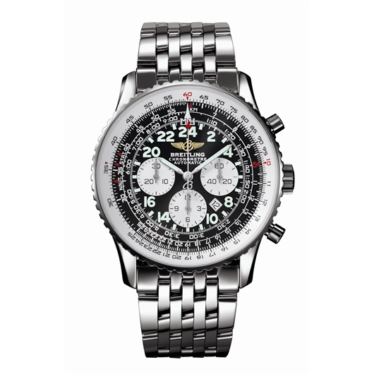 Breitling A2232212/B600 : Cosmonaute