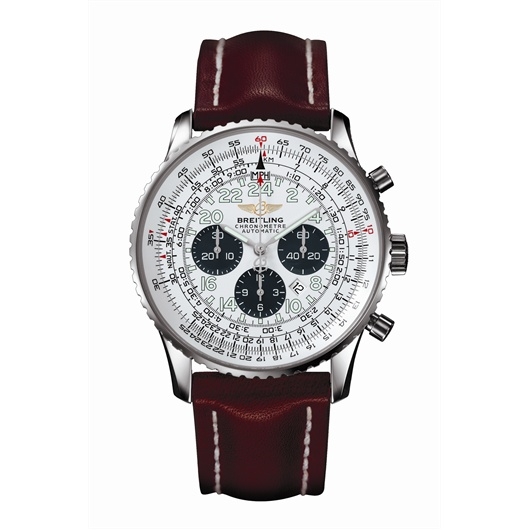 Breitling A2232212/G517 : Cosmonaute